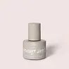 Young Nails Young Nails Gelpolish Wing and Bones 15 ml *binnenkort leverbaar* Young Nails Young Nails Gelpolish Wing and Bones 15 ml *binnenkort leverbaar*