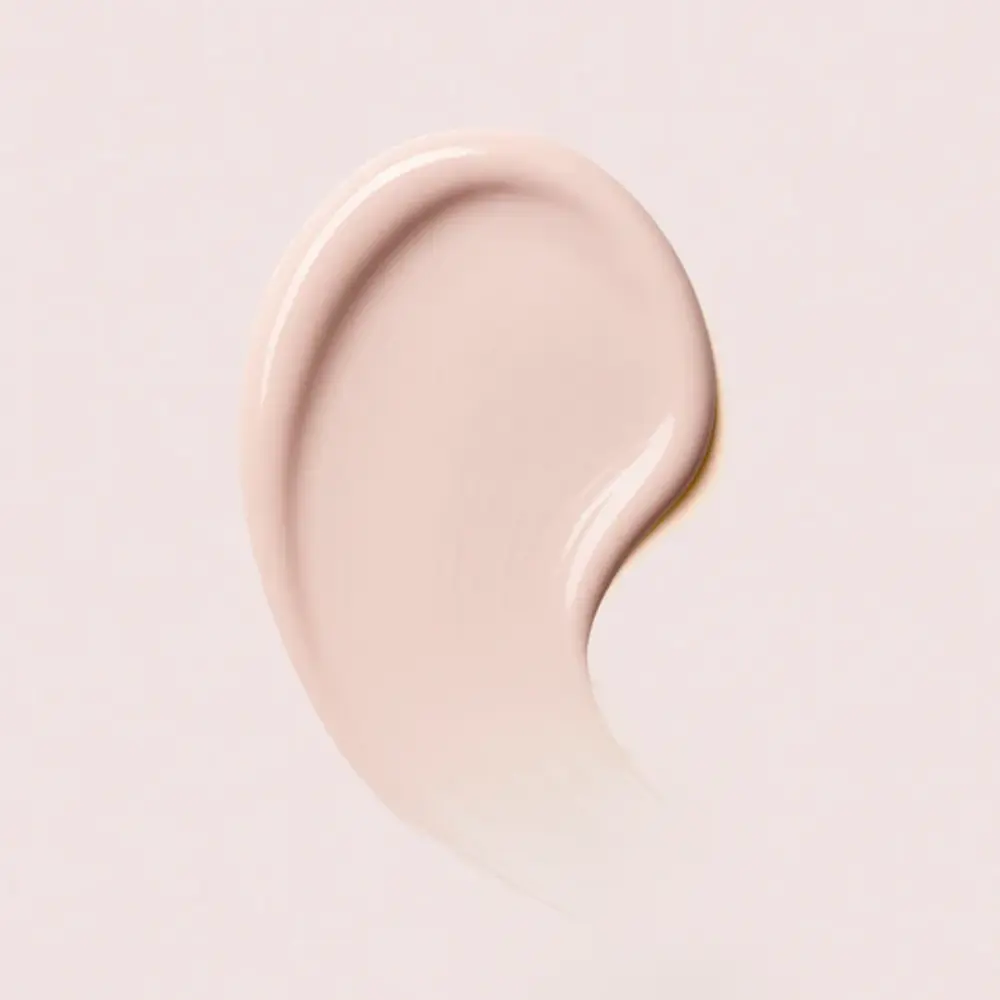 Young Nails Young Nails Gelpolish Natural Courage 15 ml *binnenkort leverbaar* Young Nails Young Nails Gelpolish Natural Courage 15 ml *binnenkort leverbaar*