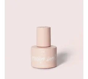 Young Nails Young Nails Gelpolish Natural Courage 15 ml *binnenkort leverbaar* Young Nails Young Nails Gelpolish Natural Courage 15 ml *binnenkort leverbaar*