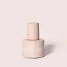 Young Nails Young Nails Gelpolish Natural Courage 15 ml *binnenkort leverbaar* Young Nails Young Nails Gelpolish Natural Courage 15 ml *binnenkort leverbaar*