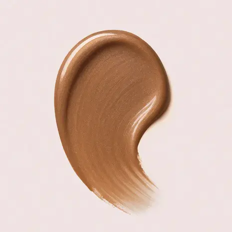 Young Nails Young Nails Gelpolish Anticipate Gems 15 ml *binnenkort leverbaar* Young Nails Young Nails Gelpolish Anticipate Gems 15 ml *binnenkort leverbaar*