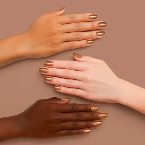 Young Nails Young Nails Gelpolish Anticipate Gems 15 ml *binnenkort leverbaar* Young Nails Young Nails Gelpolish Anticipate Gems 15 ml *binnenkort leverbaar*