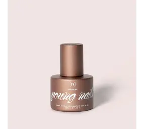 Young Nails Young Nails Gelpolish Anticipate Gems 15 ml *binnenkort leverbaar* Young Nails Young Nails Gelpolish Anticipate Gems 15 ml *binnenkort leverbaar*