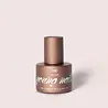 Young Nails Young Nails Gelpolish Anticipate Gems 15 ml *binnenkort leverbaar* Young Nails Young Nails Gelpolish Anticipate Gems 15 ml *binnenkort leverbaar*