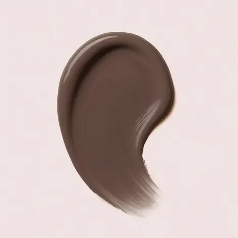 Young Nails Young Nails Gelpolish Fur-O-Cious 15 ml *binnenkort leverbaar*