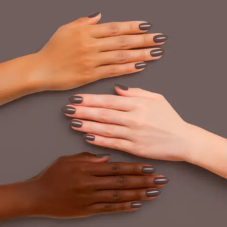 Young Nails Young Nails Gelpolish Fur-O-Cious (031) 15 ml