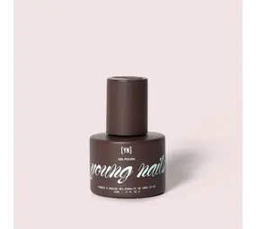Young Nails Young Nails Gelpolish Fur-O-Cious (031) 15 ml Young Nails Young Nails Gelpolish Fur-O-Cious (031) 15 ml