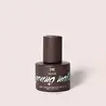 Young Nails Young Nails Gelpolish Fur-O-Cious 15 ml *binnenkort leverbaar*