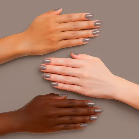 Young Nails Young Nails Gelpolish Ghost Smoke 15 ml *binnenkort leverbaar* Young Nails Young Nails Gelpolish Ghost Smoke 15 ml *binnenkort leverbaar*