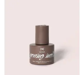 Young Nails Young Nails Gelpolish Ghost Smoke 15 ml *binnenkort leverbaar* Young Nails Young Nails Gelpolish Ghost Smoke 15 ml *binnenkort leverbaar*