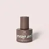 Young Nails Young Nails Gelpolish Ghost Smoke  (036) 15 ml