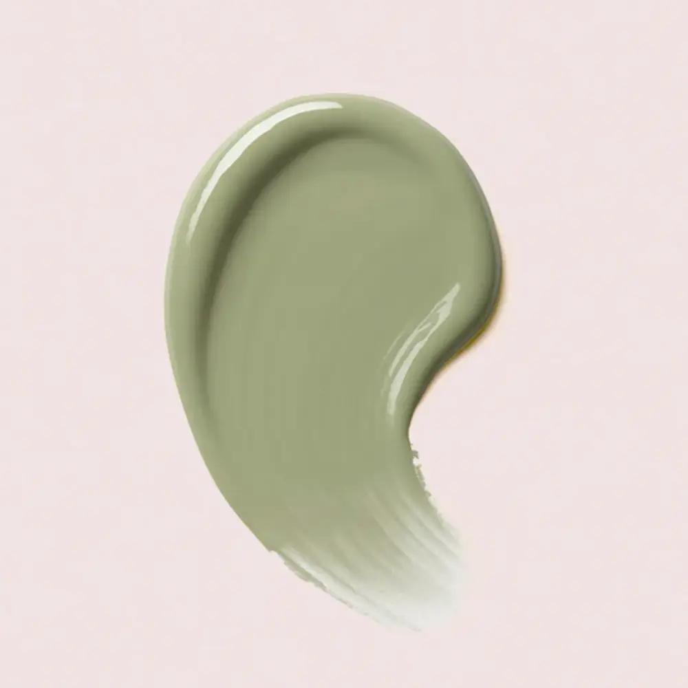 Young Nails Young Nails Gelpolish Sage Circuit 15 ml *binnenkort leverbaar* Young Nails Young Nails Gelpolish Sage Circuit 15 ml *binnenkort leverbaar*