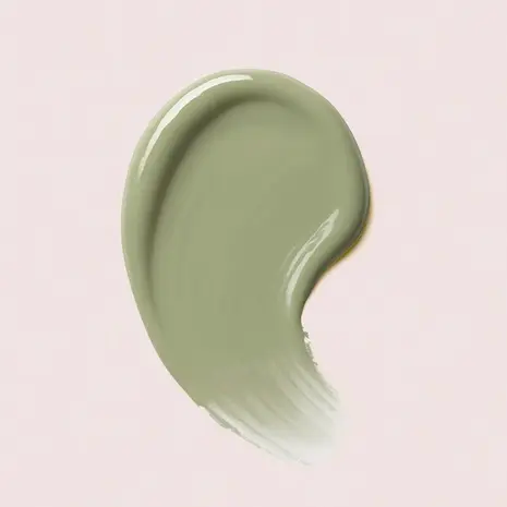 Young Nails Young Nails Gelpolish Sage Circuit 15 ml *binnenkort leverbaar* Young Nails Young Nails Gelpolish Sage Circuit 15 ml *binnenkort leverbaar*