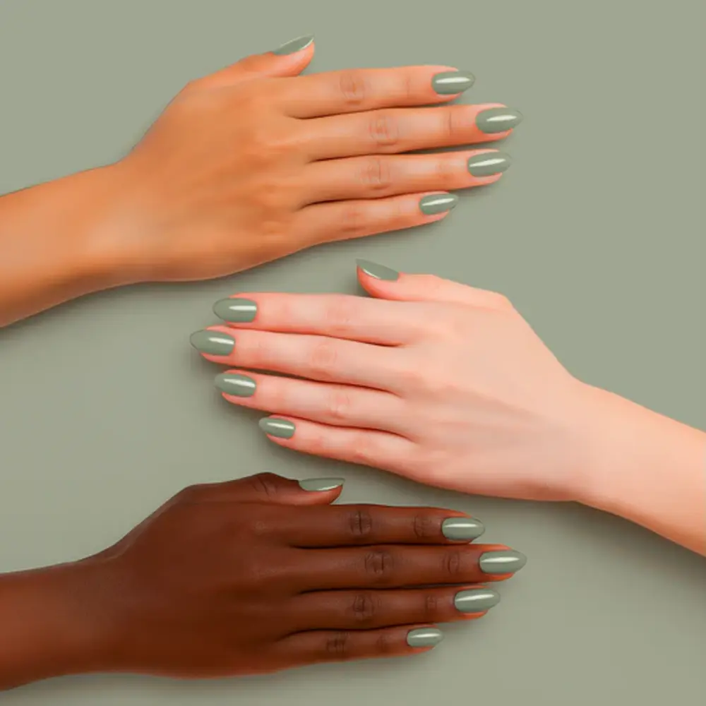 Young Nails Young Nails Gelpolish Sage Circuit 15 ml *binnenkort leverbaar* Young Nails Young Nails Gelpolish Sage Circuit 15 ml *binnenkort leverbaar*