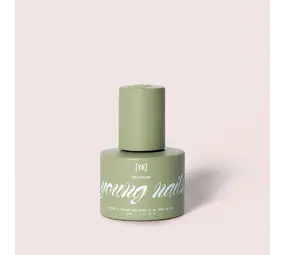 Young Nails Young Nails Gelpolish Sage Circuit 15 ml *binnenkort leverbaar* Young Nails Young Nails Gelpolish Sage Circuit 15 ml *binnenkort leverbaar*
