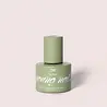 Young Nails Young Nails Gelpolish Sage Circuit 15 ml *binnenkort leverbaar* Young Nails Young Nails Gelpolish Sage Circuit 15 ml *binnenkort leverbaar*