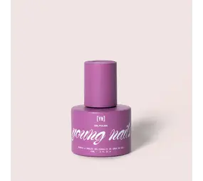 Young Nails Young Nails Gelpolish Big Brain Chaos 15 ml *binnenkort leverbaar* Young Nails Young Nails Gelpolish Big Brain Chaos 15 ml *binnenkort leverbaar*