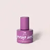 Young Nails Young Nails Gelpolish Big Brain Chaos 15 ml *binnenkort leverbaar* Young Nails Young Nails Gelpolish Big Brain Chaos 15 ml *binnenkort leverbaar*
