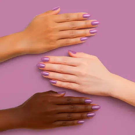 Young Nails Young Nails Gelpolish Big Brain Chaos 15 ml *binnenkort leverbaar* Young Nails Young Nails Gelpolish Big Brain Chaos 15 ml *binnenkort leverbaar*