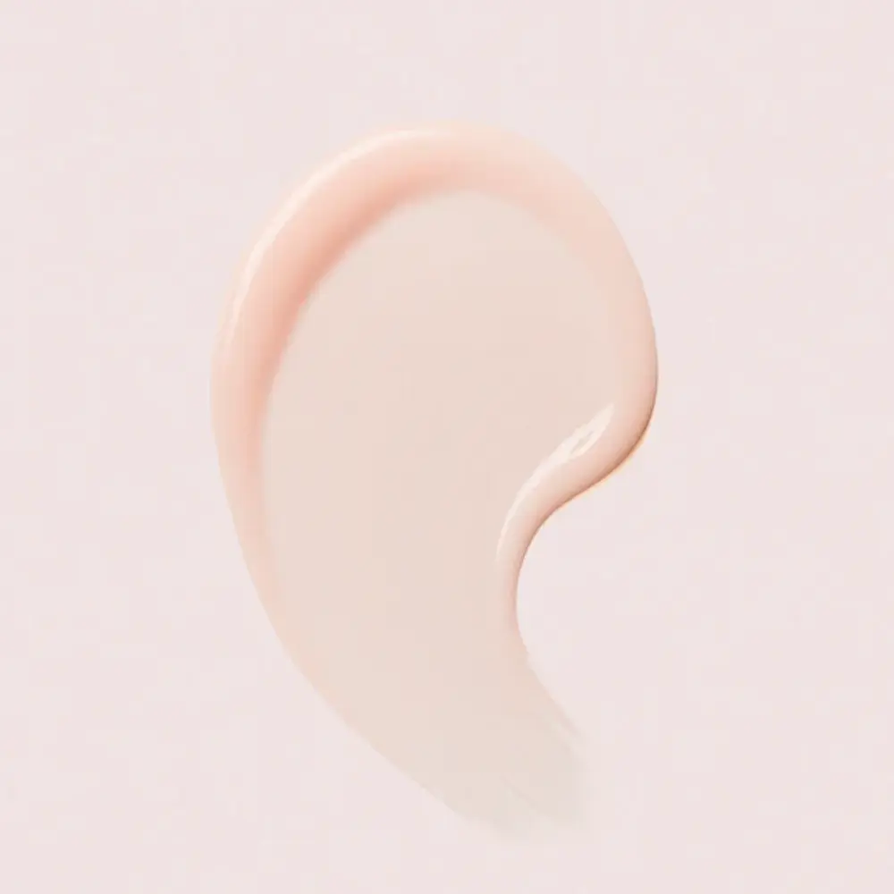 Young Nails Young Nails Gelpolish Saint Sugar (046) 15 ml