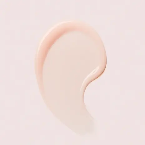 Young Nails Young Nails Gelpolish Saint Sugar (046) 15 ml