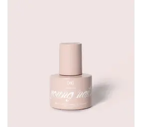 Young Nails Young Nails Gelpolish Saint Sugar (046) 15 ml