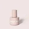 Young Nails Young Nails Gelpolish Saint Sugar (046) 15 ml