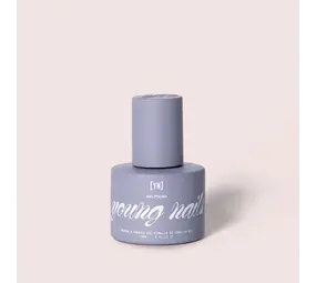 Young Nails Young Nails Gelpolish Lace Choir (007) 15 ml Young Nails Young Nails Gelpolish Lace Choir (007) 15 ml