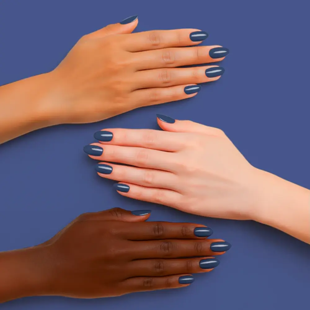 Young Nails Young Nails Gelpolish Cold Plunge Face 15 ml *binnenkort leverbaar* Young Nails Young Nails Gelpolish Cold Plunge Face 15 ml *binnenkort leverbaar*