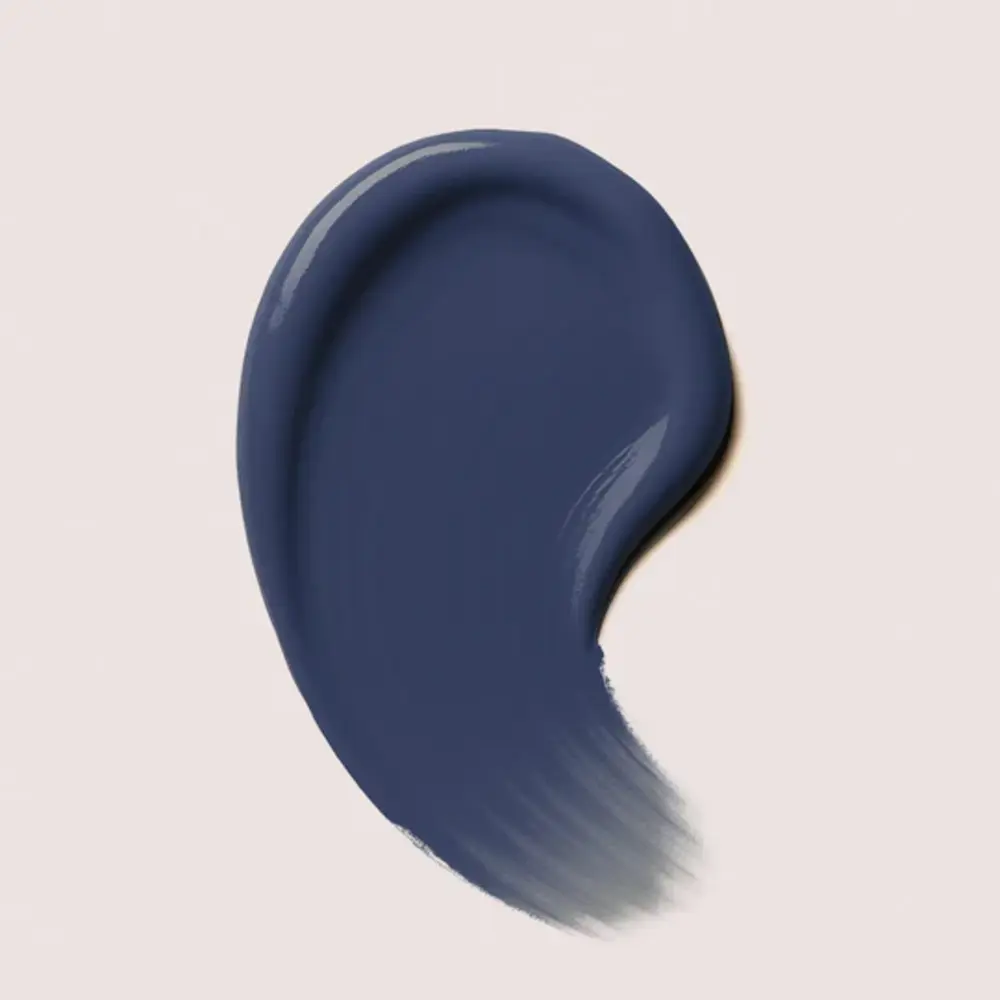 Young Nails Young Nails Gelpolish Cold Plunge Face 15 ml *binnenkort leverbaar* Young Nails Young Nails Gelpolish Cold Plunge Face 15 ml *binnenkort leverbaar*