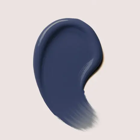 Young Nails Young Nails Gelpolish Cold Plunge Face 15 ml *binnenkort leverbaar* Young Nails Young Nails Gelpolish Cold Plunge Face 15 ml *binnenkort leverbaar*