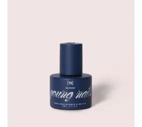 Young Nails Young Nails Gelpolish Cold Plunge Face 15 ml *binnenkort leverbaar* Young Nails Young Nails Gelpolish Cold Plunge Face 15 ml *binnenkort leverbaar*