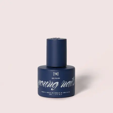Young Nails Young Nails Gelpolish Cold Plunge Face 15 ml *binnenkort leverbaar* Young Nails Young Nails Gelpolish Cold Plunge Face 15 ml *binnenkort leverbaar*