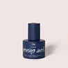 Young Nails Young Nails Gelpolish Cold Plunge Face 15 ml *binnenkort leverbaar* Young Nails Young Nails Gelpolish Cold Plunge Face 15 ml *binnenkort leverbaar*
