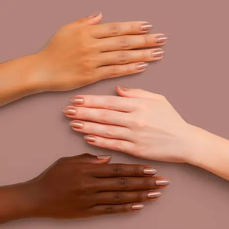 Young Nails Young Nails Gelpolish Horn Section 15 ml *binnenkort leverbaar* Young Nails Young Nails Gelpolish Horn Section 15 ml *binnenkort leverbaar*