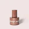 Young Nails Young Nails Gelpolish Horn Section (054) 15 ml