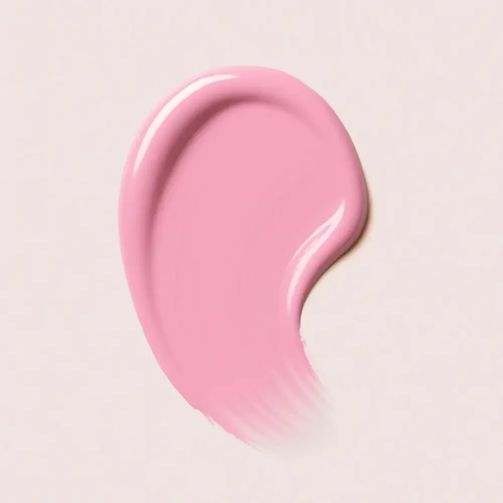 Young Nails Young Nails Gelpolish Giggle Palace  (033) 15 ml