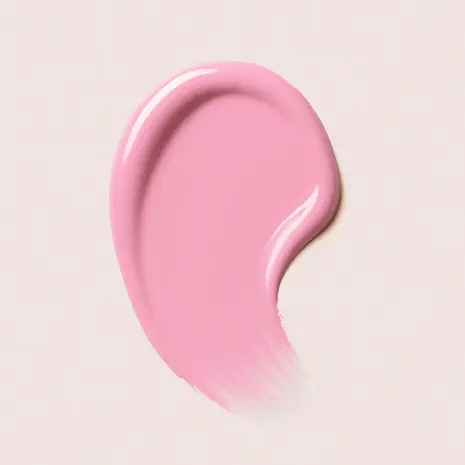 Young Nails Young Nails Gelpolish Giggle Palace  (033) 15 ml