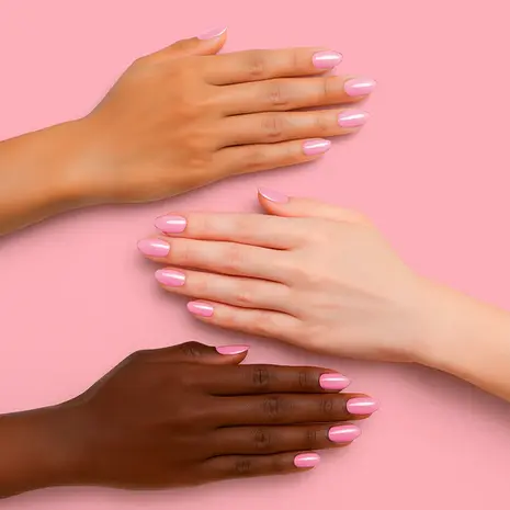 Young Nails Young Nails Gelpolish Giggle Palace 15 ml *binnenkort leverbaar* Young Nails Young Nails Gelpolish Giggle Palace 15 ml *binnenkort leverbaar*