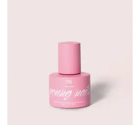 Young Nails Young Nails Gelpolish Giggle Palace 15 ml *binnenkort leverbaar* Young Nails Young Nails Gelpolish Giggle Palace 15 ml *binnenkort leverbaar*