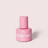 Young Nails Young Nails Gelpolish Giggle Palace  (033) 15 ml