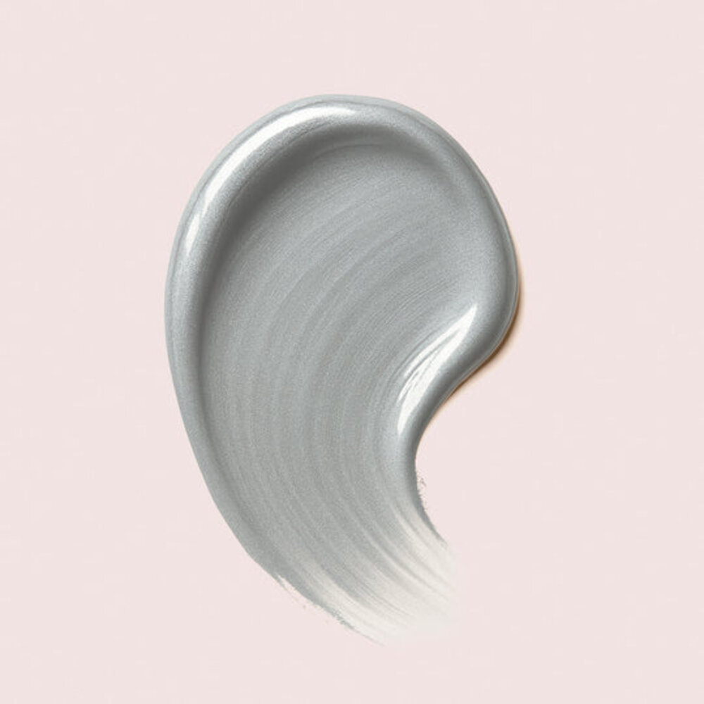 Young Nails Young Nails Gelpolish Happy Helmet 15 ml *binnenkort leverbaar*