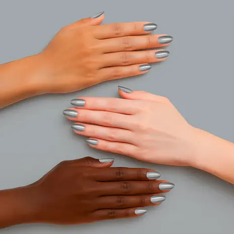 Young Nails Young Nails Gelpolish Happy Helmet 15 ml *binnenkort leverbaar*