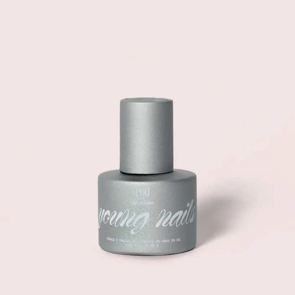 Young Nails Young Nails Gelpolish Happy Helmet (050) 15 ml