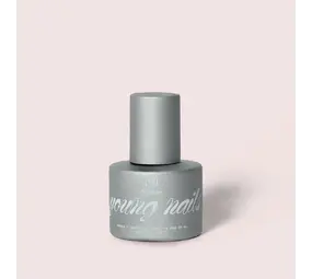 Young Nails Young Nails Gelpolish Happy Helmet 15 ml *binnenkort leverbaar*