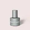 Young Nails Young Nails Gelpolish Happy Helmet (050) 15 ml