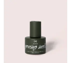 Young Nails Young Nails Gelpolish Battle Ready (021) 15 ml Young Nails Young Nails Gelpolish Battle Ready (021) 15 ml