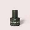 Young Nails Young Nails Gelpolish Battle Ready  (021) 15 ml