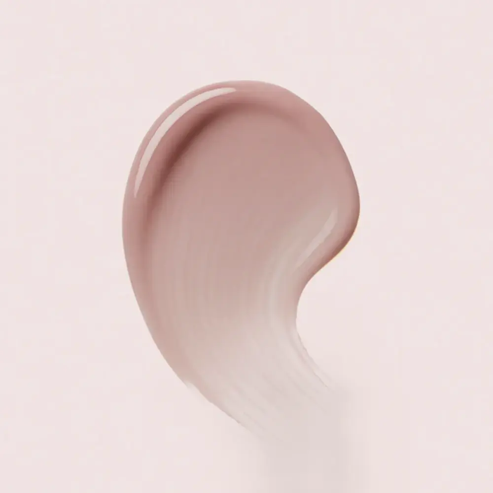 Young Nails Young Nails Gelpolish Salty Laugh 15 ml *binnenkort leverbaar* Young Nails Young Nails Gelpolish Salty Laugh 15 ml *binnenkort leverbaar*