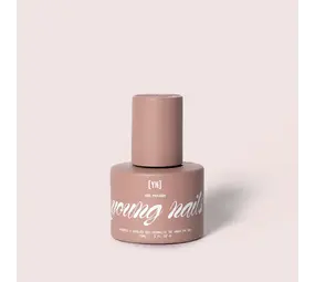 Young Nails Young Nails Gelpolish Salty Laugh 15 ml *binnenkort leverbaar* Young Nails Young Nails Gelpolish Salty Laugh 15 ml *binnenkort leverbaar*